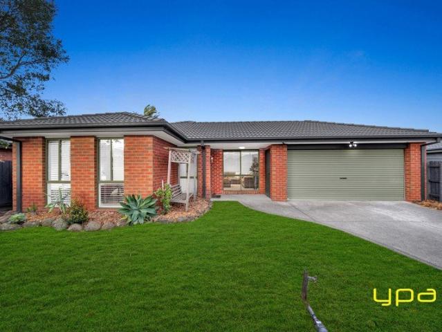 House for sale in Camerons Creek, Victoria
