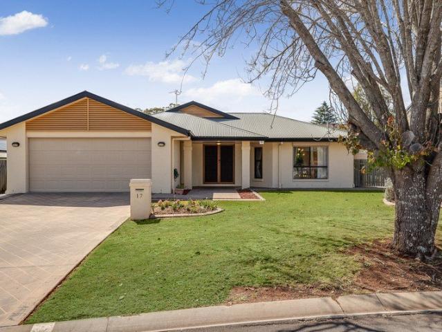 House for sale in Toowoomba, Queensland