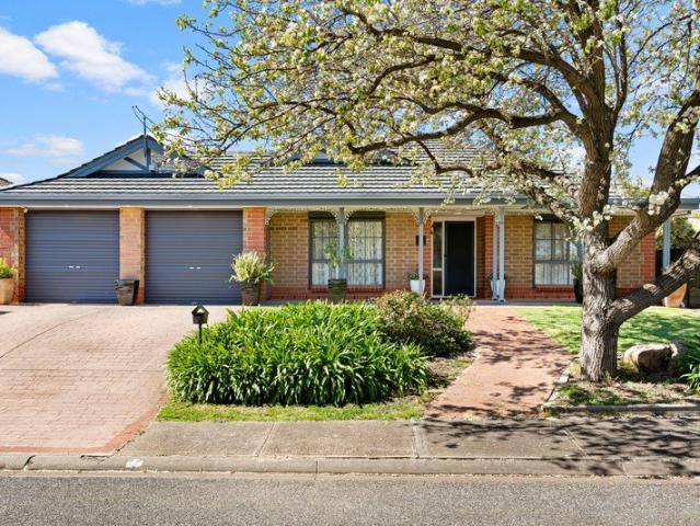 House for sale in Horseshoe Creek, South Australia