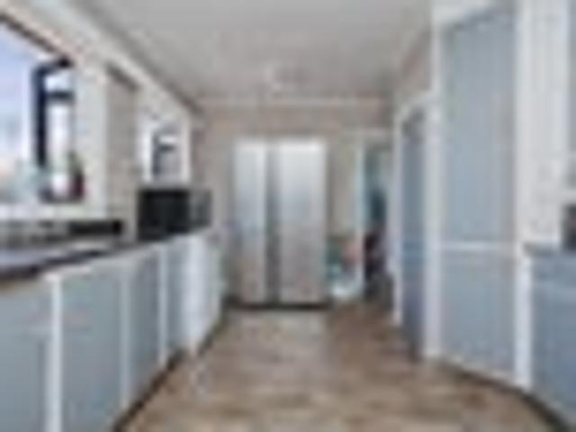 House for sale in Tararua District