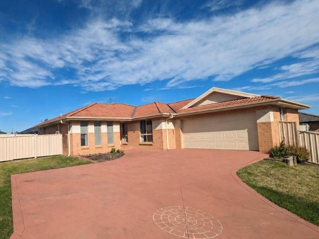 House for rent in Greta, New South Wales