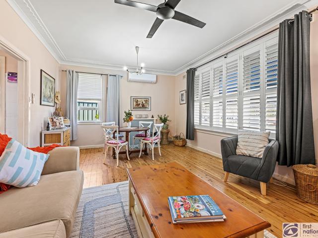 House for sale in Manton, New South Wales