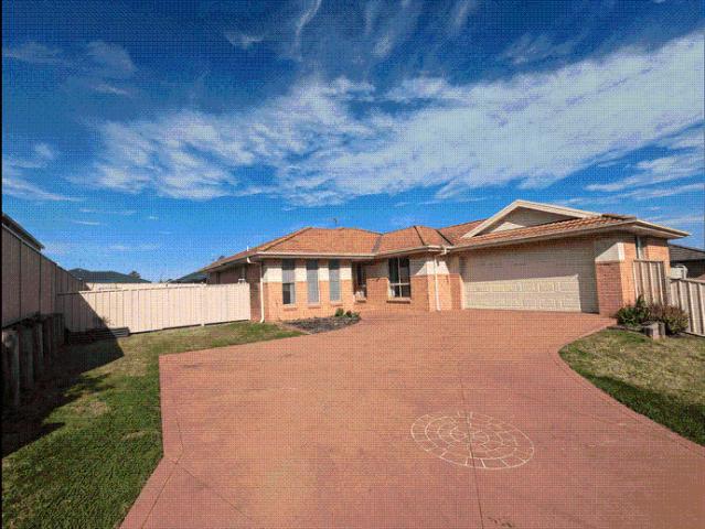 House for rent in Greta, New South Wales