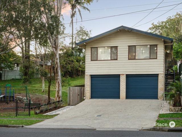 House for sale in Toombul, Queensland