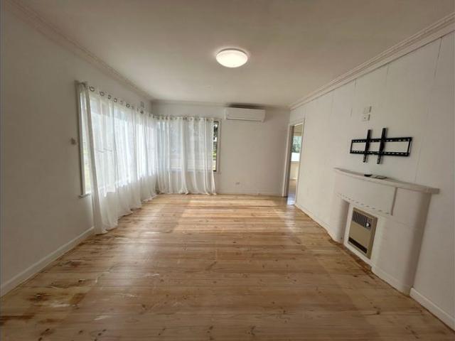 House for rent in Swan Hill, Victoria