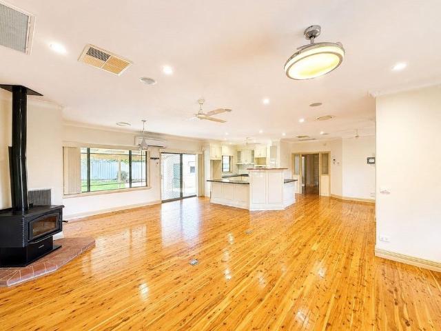House for rent in Glenroy, Albury