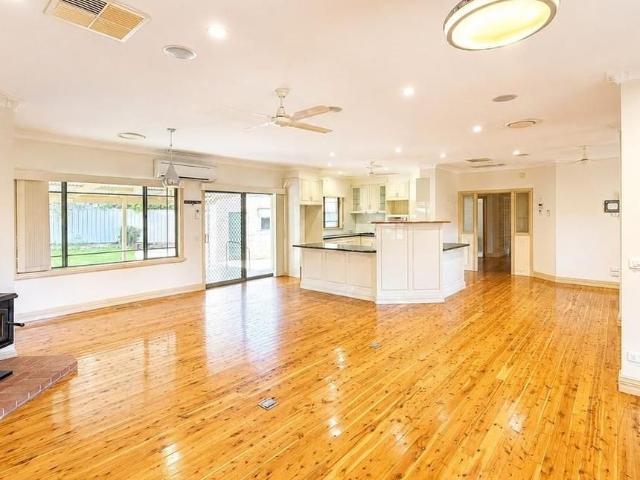 House for rent in Glenroy, Albury