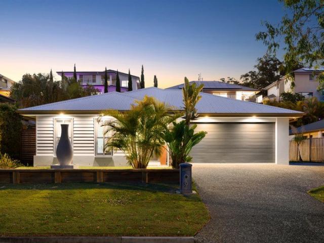 House for sale in Maudsland, Gold Coast City