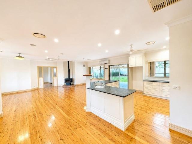 House for rent in Glenroy, Albury