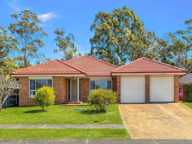 House for sale in Gwandalan, New South Wales