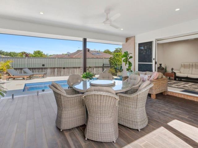 House for sale in Mid North Coast Msc, New South Wales