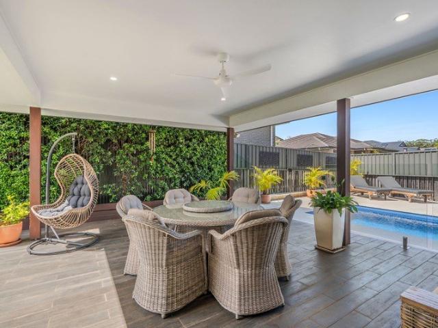 House for sale in Mid North Coast Msc, New South Wales