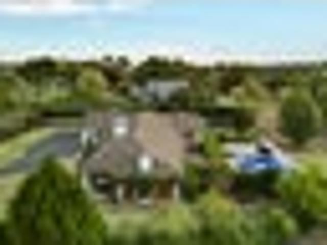 House for sale in Tamahere