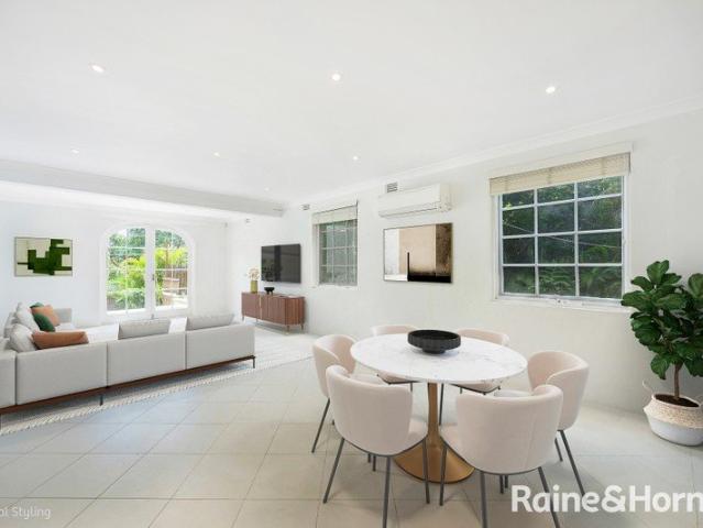 House for sale in Sydney, New South Wales