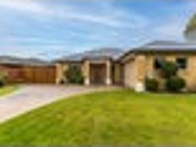 House for sale in Shirley, Christchurch