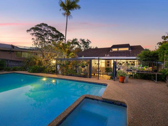 House for sale in Northern Beaches, Sydney