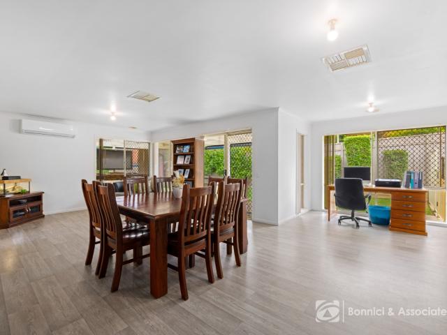 House for sale in Baranduda, Victoria