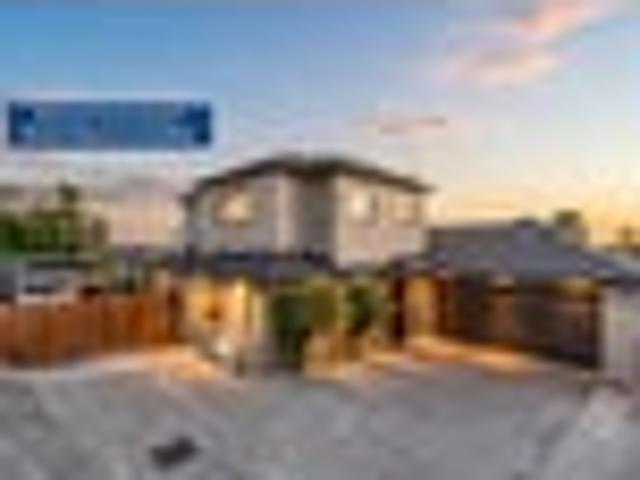 House for sale in Fairview Heights, Upper Harbour