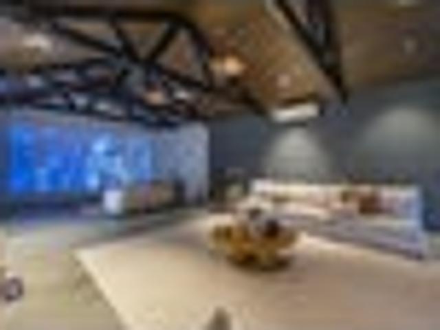 House for sale in Hillersden