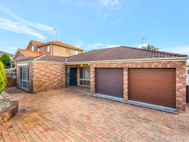 House for sale in Sydney, New South Wales