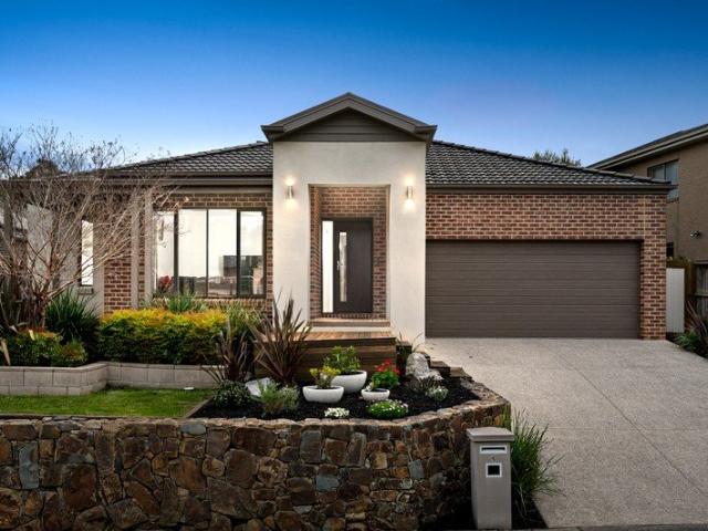 House for sale in Palisades Estate, Melbourne