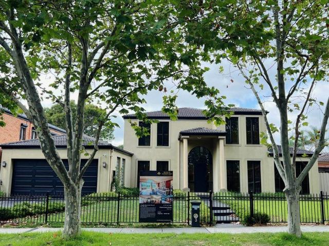 House for sale in Camerons Creek, Victoria