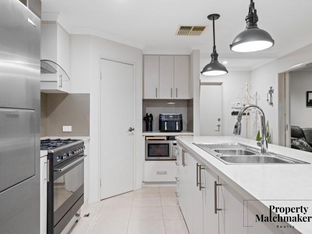 House for sale in Brabham, Western Australia