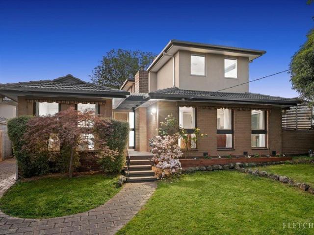 House for sale in Ringwood, Melbourne