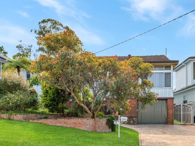 House for sale in Ambergate, New South Wales
