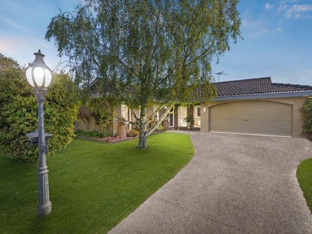 House for sale in Cheltenham, Melbourne