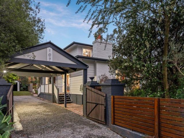 House for sale in Blackburn, Melbourne