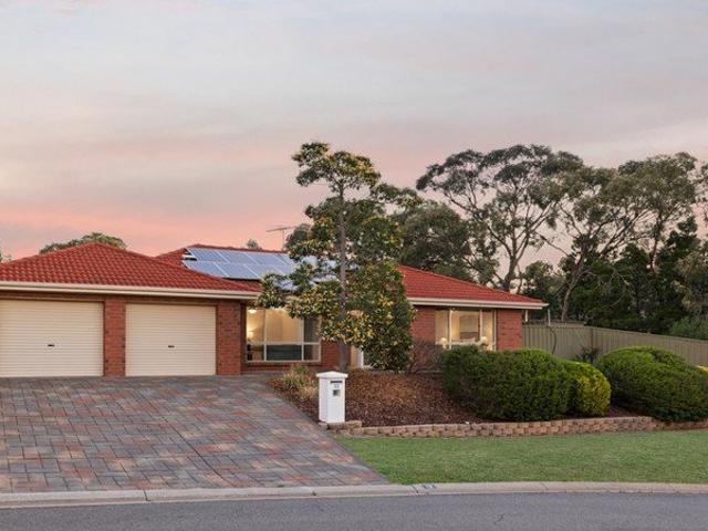 House for sale in Gulfview Heights, Adelaide