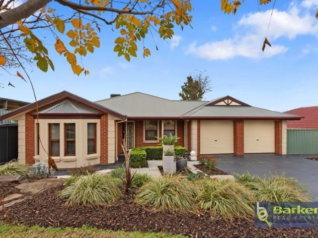 House for sale in Hewett, South Australia