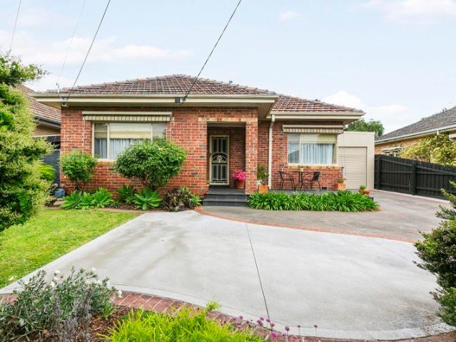 House for sale in Preston, Melbourne