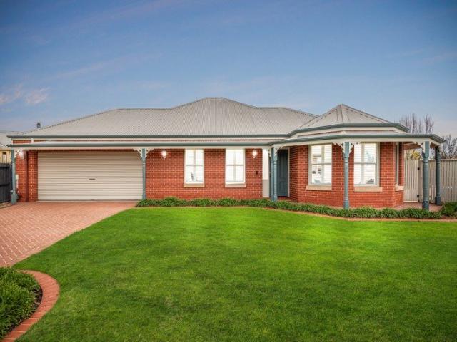 House for sale in Highton, Geelong