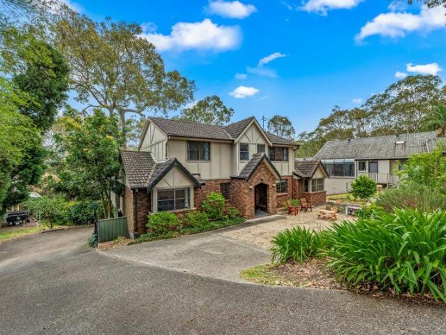 House for sale in Kilaben Bay, Newcastle-Maitland