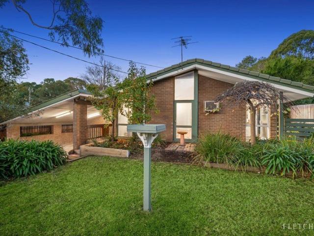 House for sale in Camerons Creek, Victoria