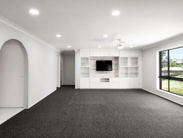 House for rent in Nambucca Heads, New South Wales