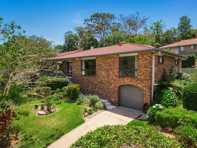 House for rent in Nambucca Heads, New South Wales