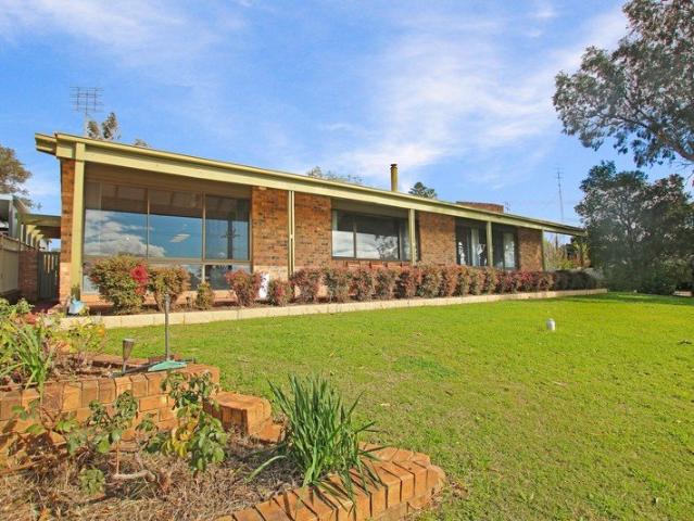 House for sale in Ramco, South Australia