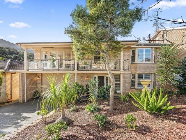 House for sale in Wollongong West, New South Wales