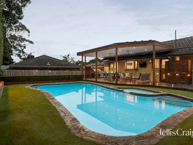 House for sale in Camerons Creek, Victoria