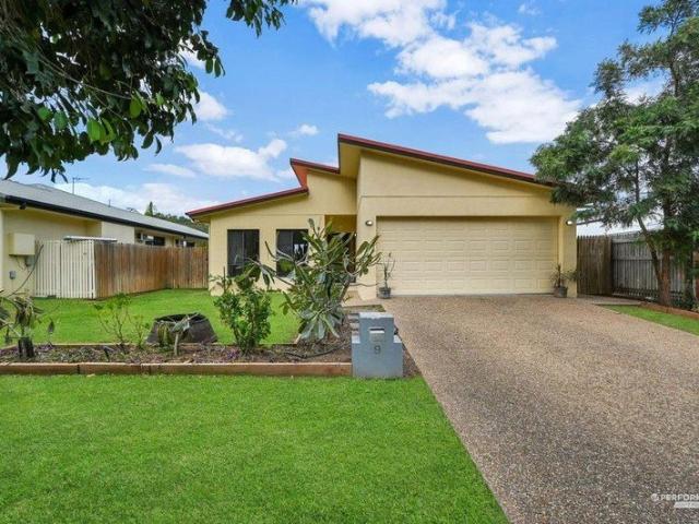 House for rent in Townsville, Queensland