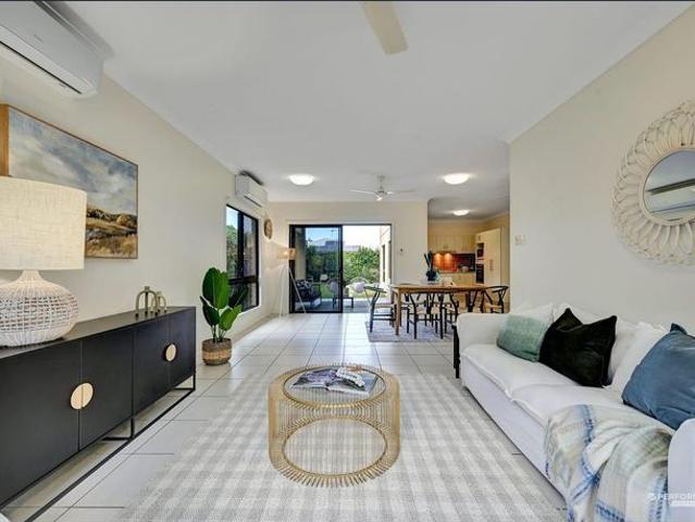 House for rent in Townsville, Queensland