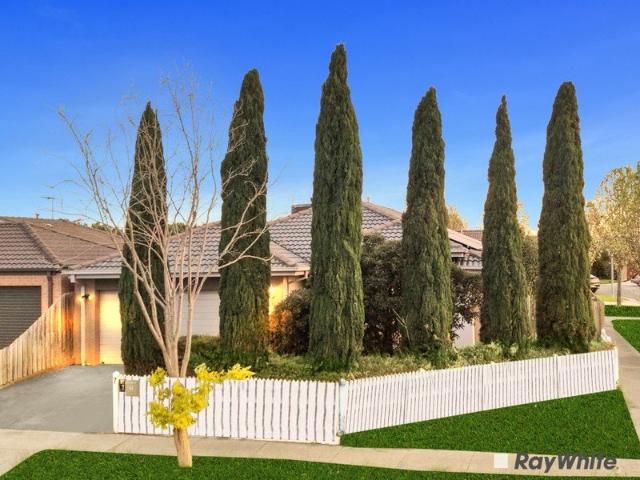 House for sale in Narre Warren, Melbourne
