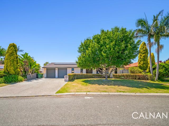 House for sale in Leeming, Western Australia