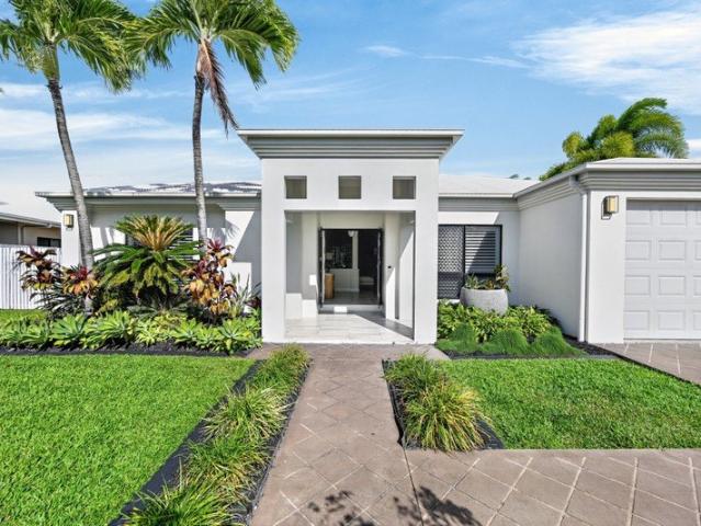 House for sale in Townsville, Queensland