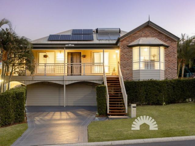 House for sale in Toombul, Queensland