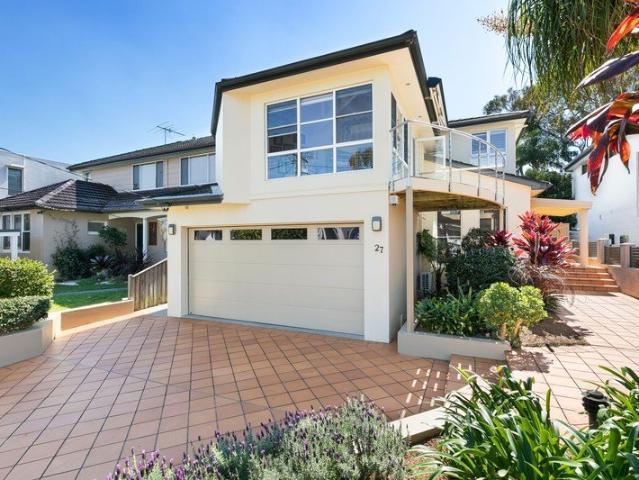 House for sale in Sutherland, New South Wales