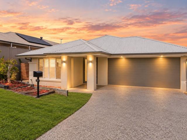 House for sale in Mount Cotton, Greater Brisbane